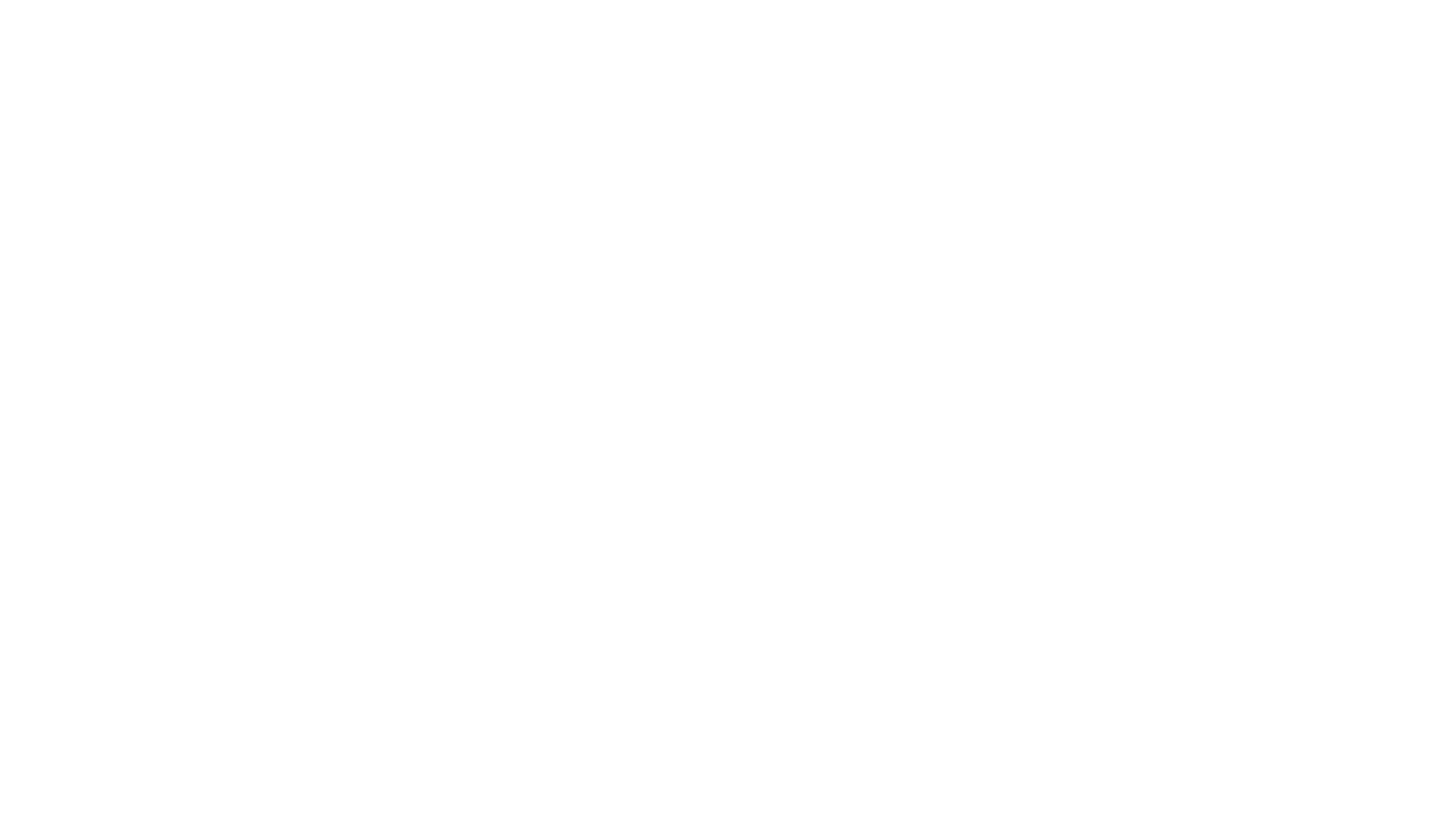 Github Logo